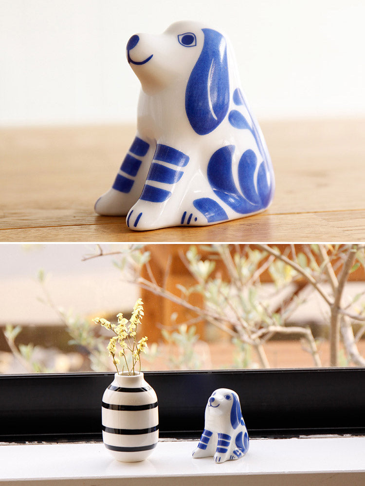 銅細工 沙皮犬 犬 装飾品 工芸品 美術品 置物 銅細工 沙皮犬 犬 装飾品