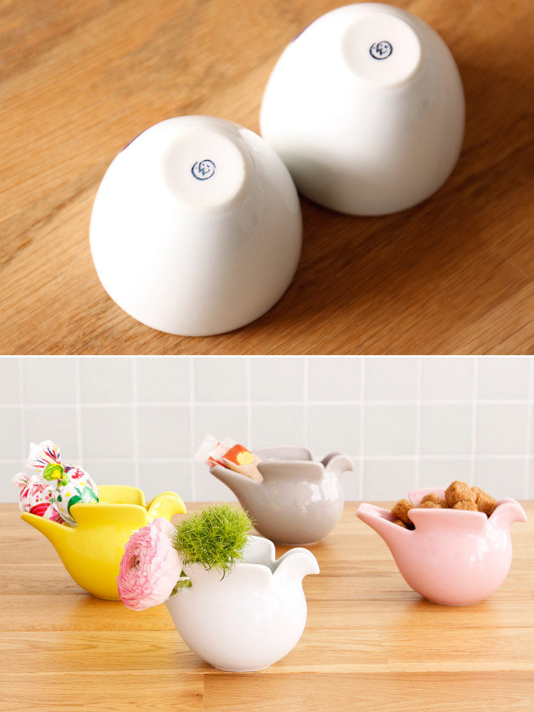 へそ徳利 壺 へそ徳利 壺 Yahoo!オークション -「備前人形徳利」の落札