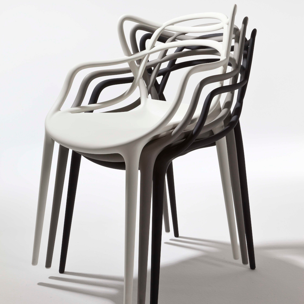 マウイ｜Kartell｜カルテルオフィシャルサイト｜イタリア製 家具