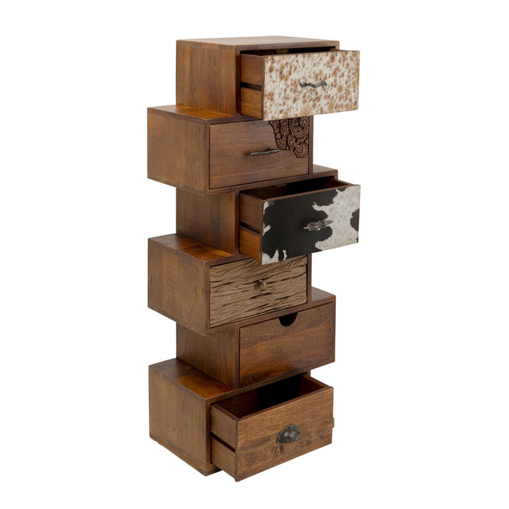 KARE Rodeo ドレッサー ドイツ KARE Rodeo ドレッサー ドイツ KARE