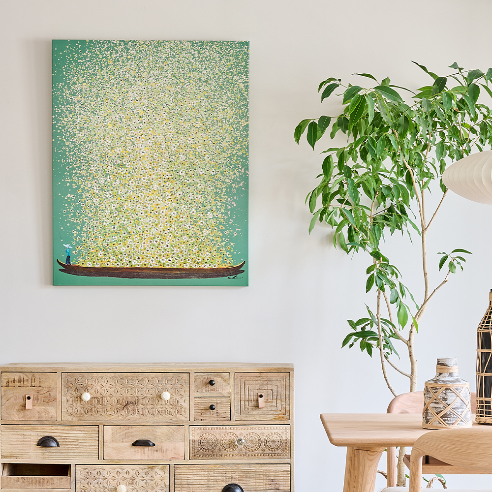 絵画 flk040101 絵画 flk040101 絵画 flk040101 公式 -IXXI- Fred