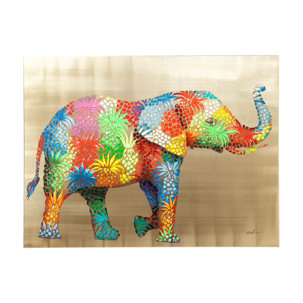 絵画 flk041107 絵画 flk041107 絵画 flk041107 絵画 flk041107