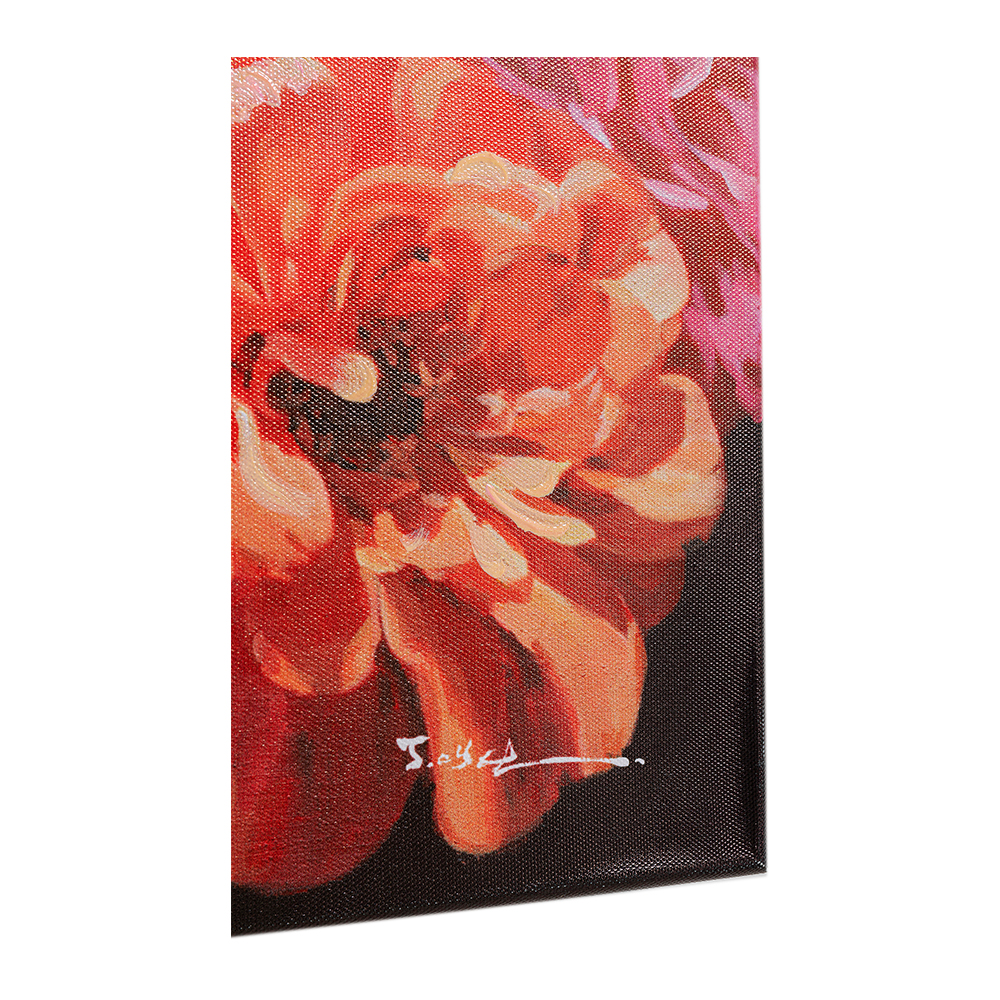 絵画 flk040110 絵画 flk040108 絵画 flk040105 絵画・油絵 絵画