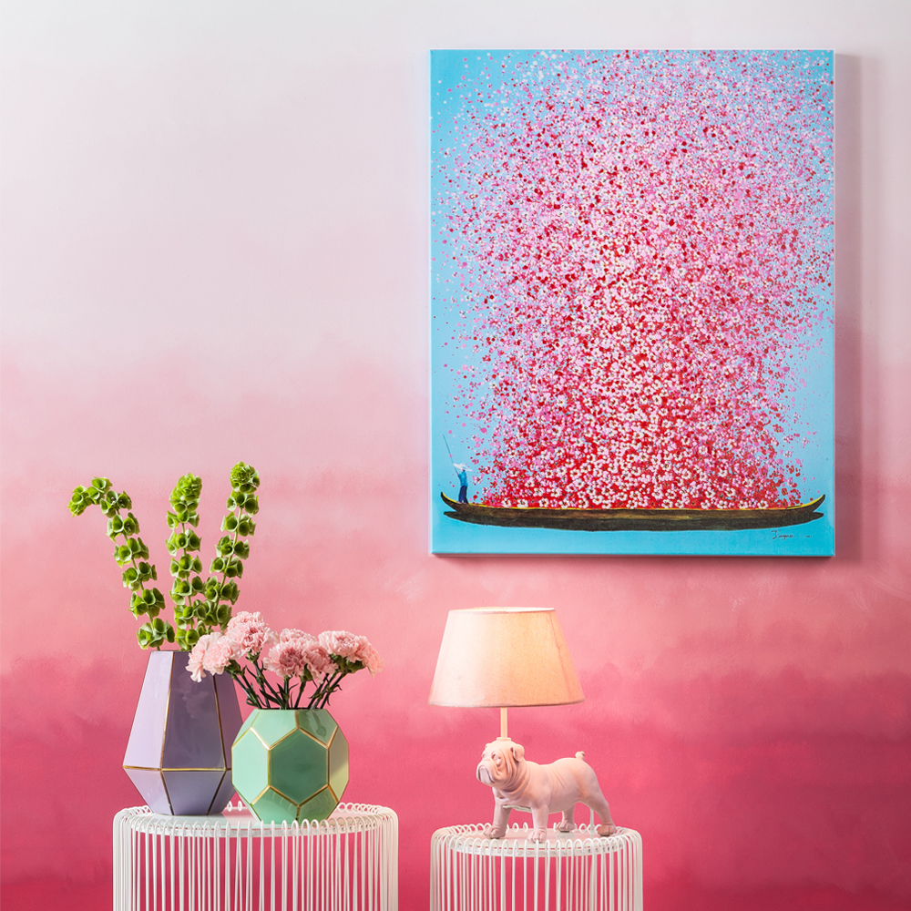 絵画 flk040101 絵画 flk040101 絵画 flk040101 公式 -IXXI- Fred