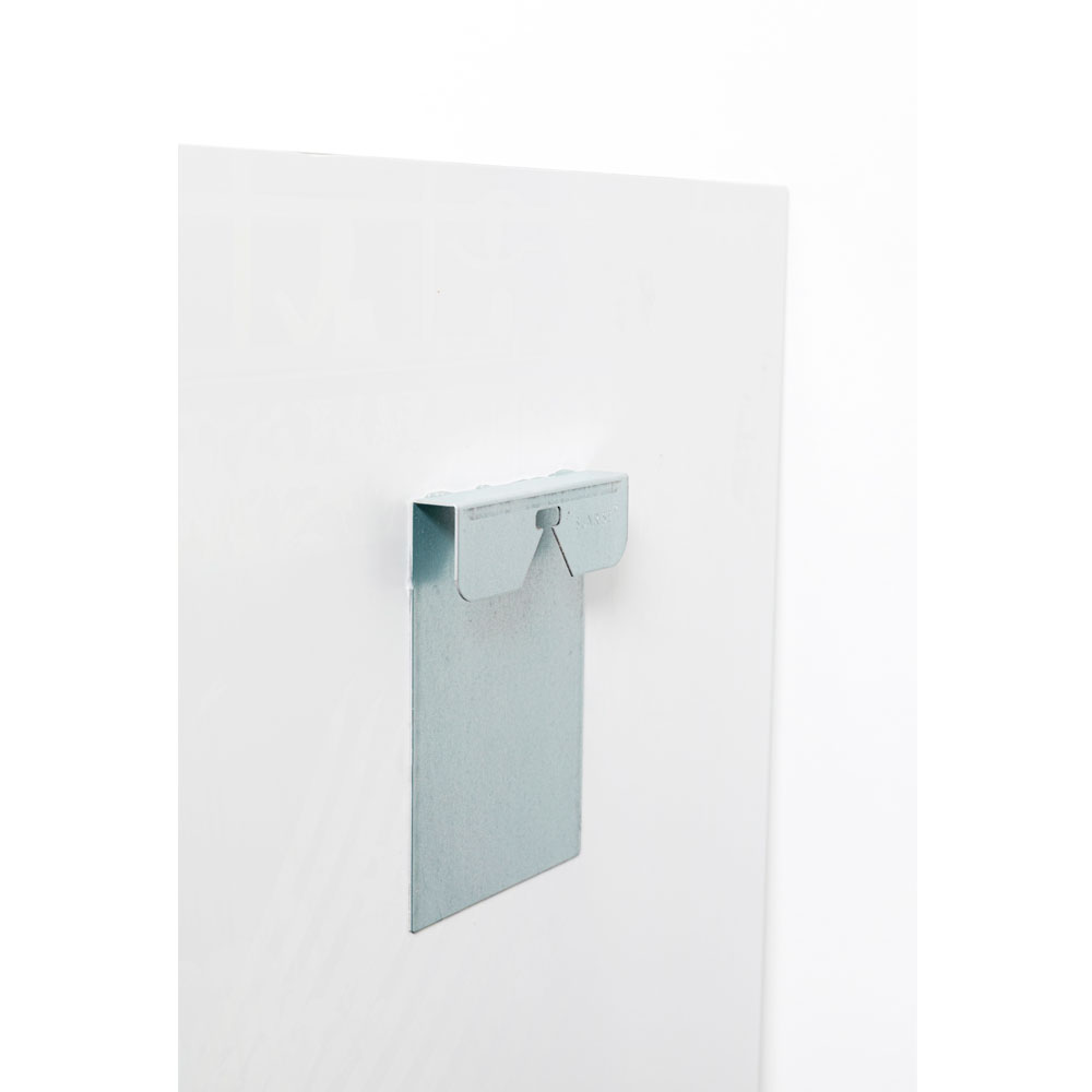 H112KZ6b 展示品 KARE カレ ガラスアート ビートルフラワー H112KZ6b