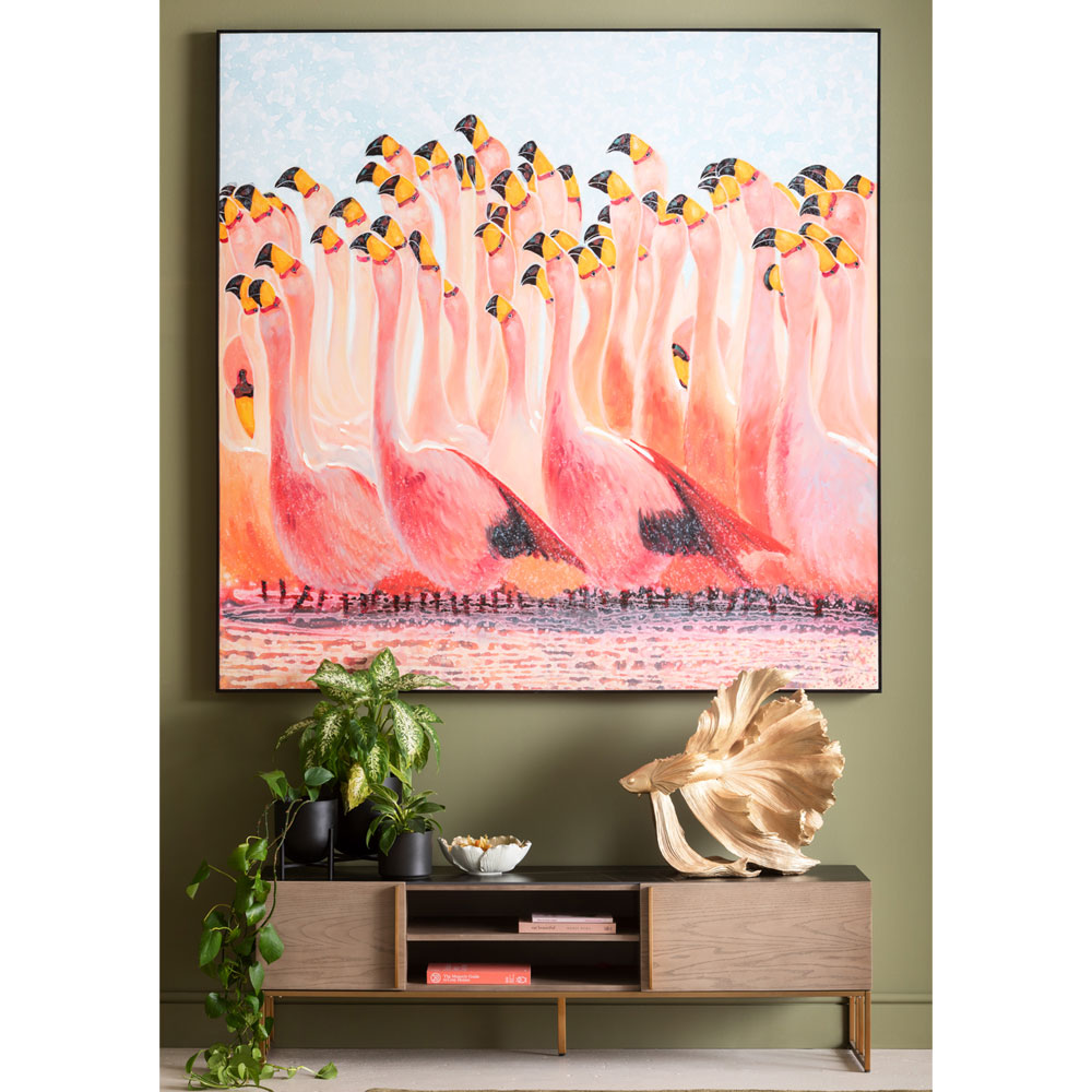 廃番】セサロ160×50 cm テレビボード - テレビ台・テレビボードの通販