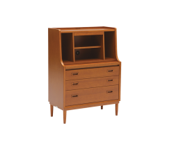 ライティングチェスト｜オンラインストア｜カリモク60オフィシャルショップ