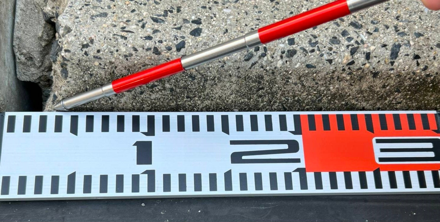 ポケットピンポール 10本 – 株式会社関西建機工業