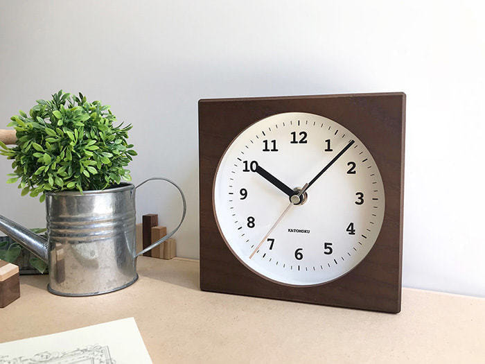 km-95_dual_use_clock_4