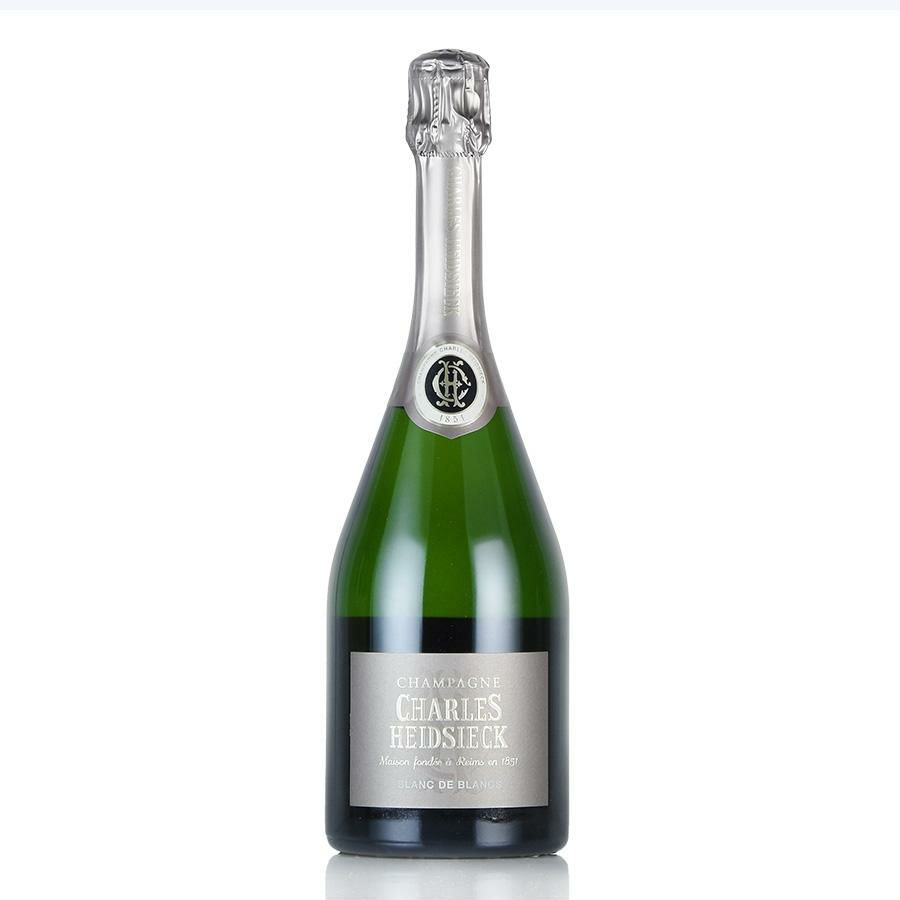 シャルル・エドシック | 勝田商店 公式通販サイト KATSUDA本店