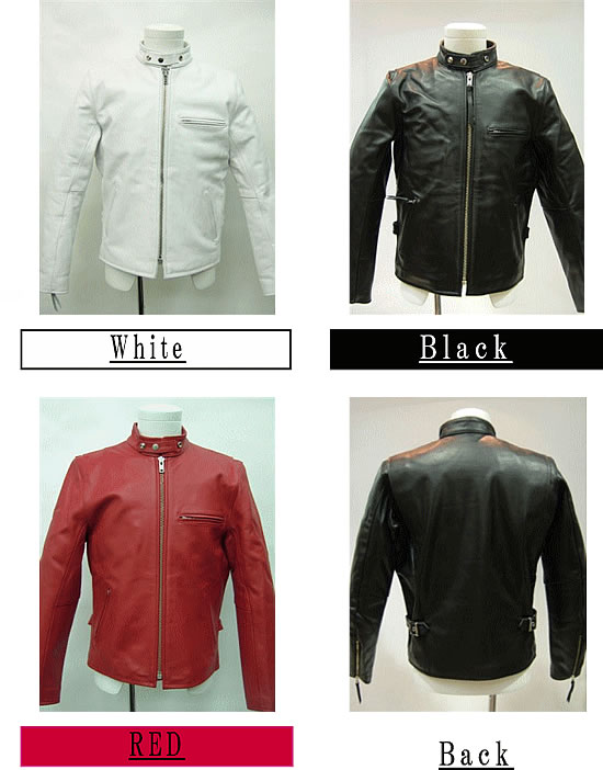 ラディアルELRADIALLスエードジャケットレザーシングルライダース