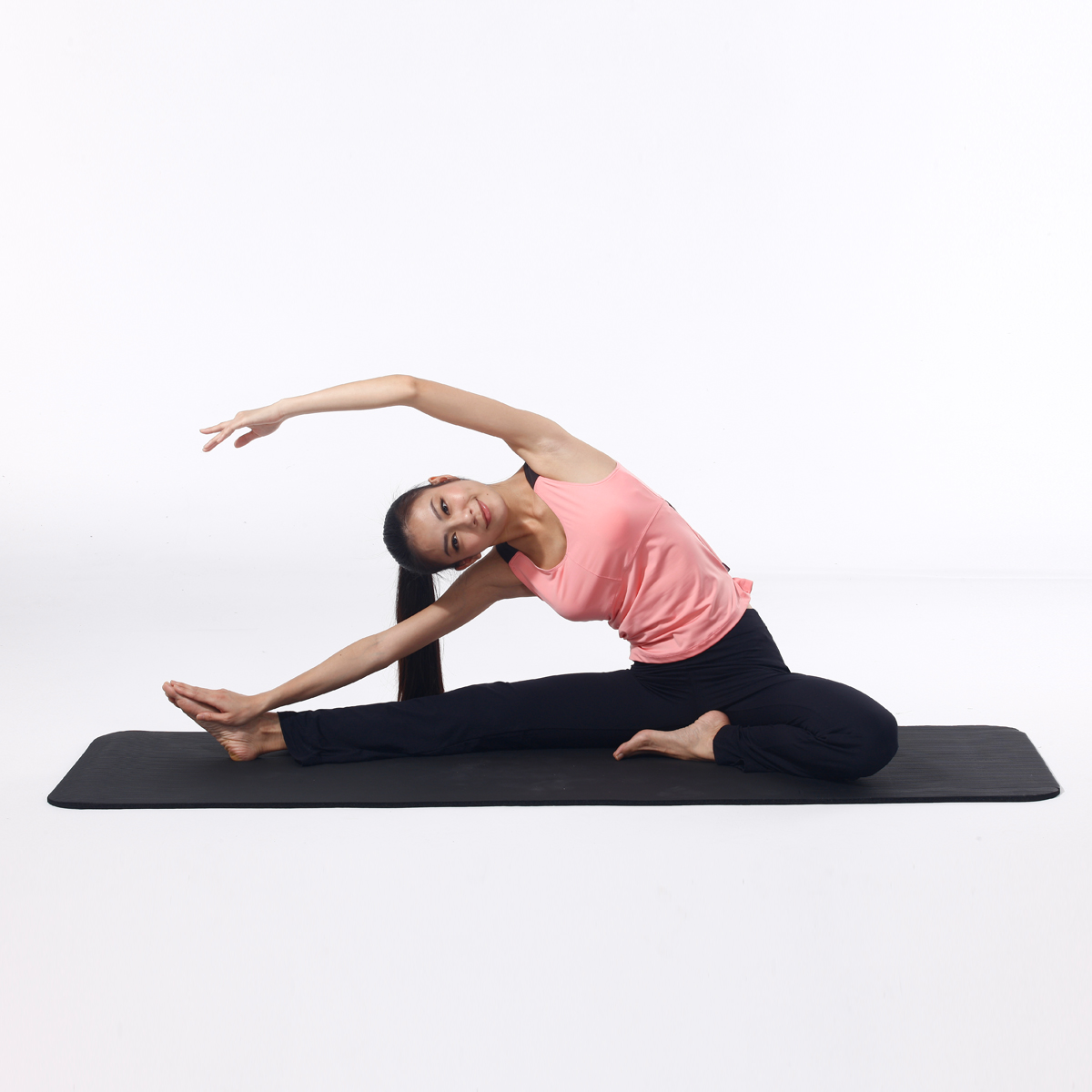 トレーニング＆ヨガマット【ヨガボール・ヨガマット】 | 株式会社カワセ