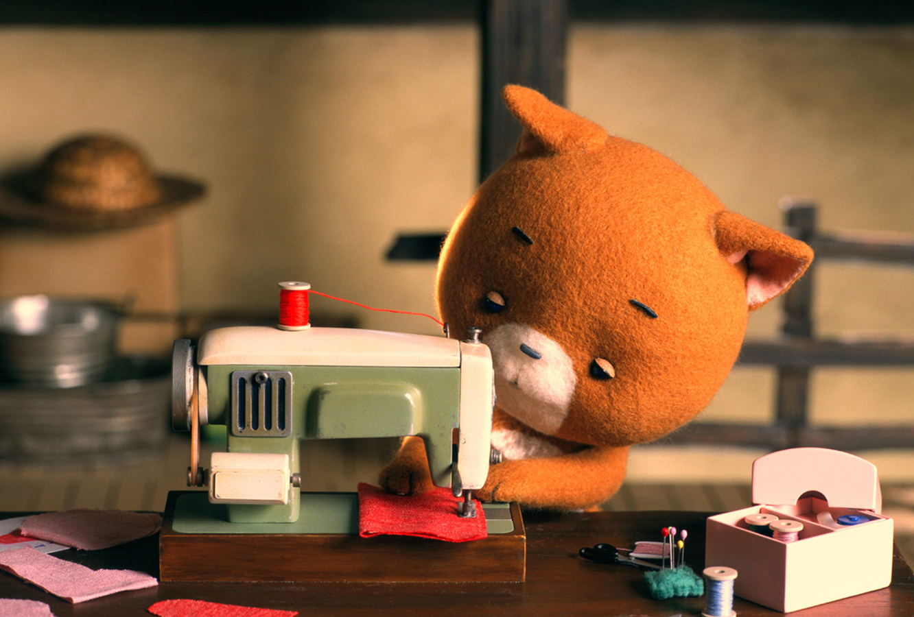 川崎市アートセンター公式サイト