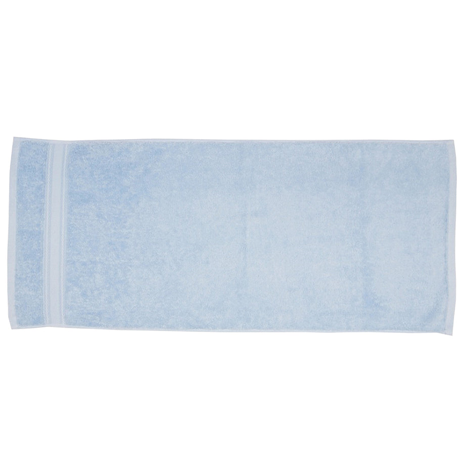 ソフトタッチ カラーフェイスタオル – シェニール織のカワサキ公式通販