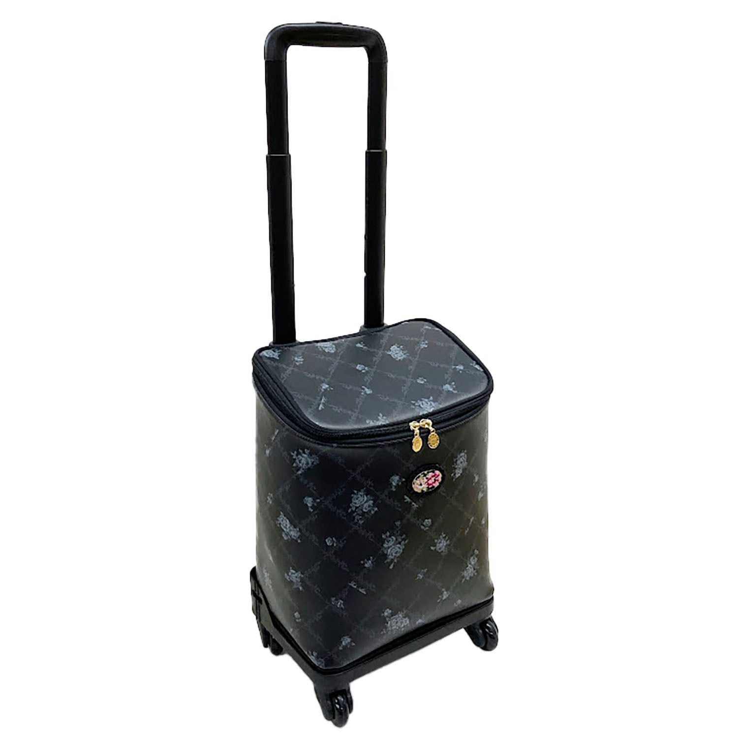 TT－ミニ4輪カート – シェニール織のカワサキ公式通販