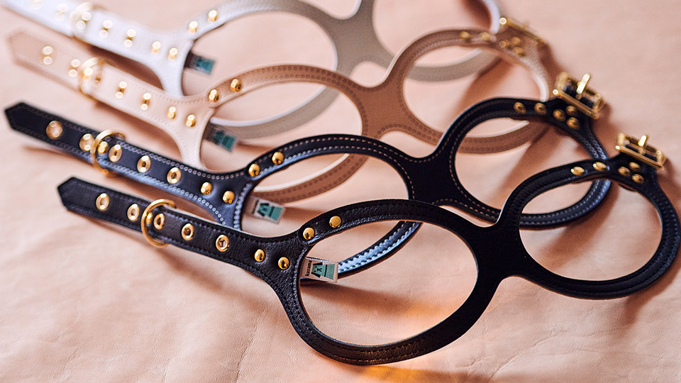 犬のグッズ通販 kazama（カザマ）