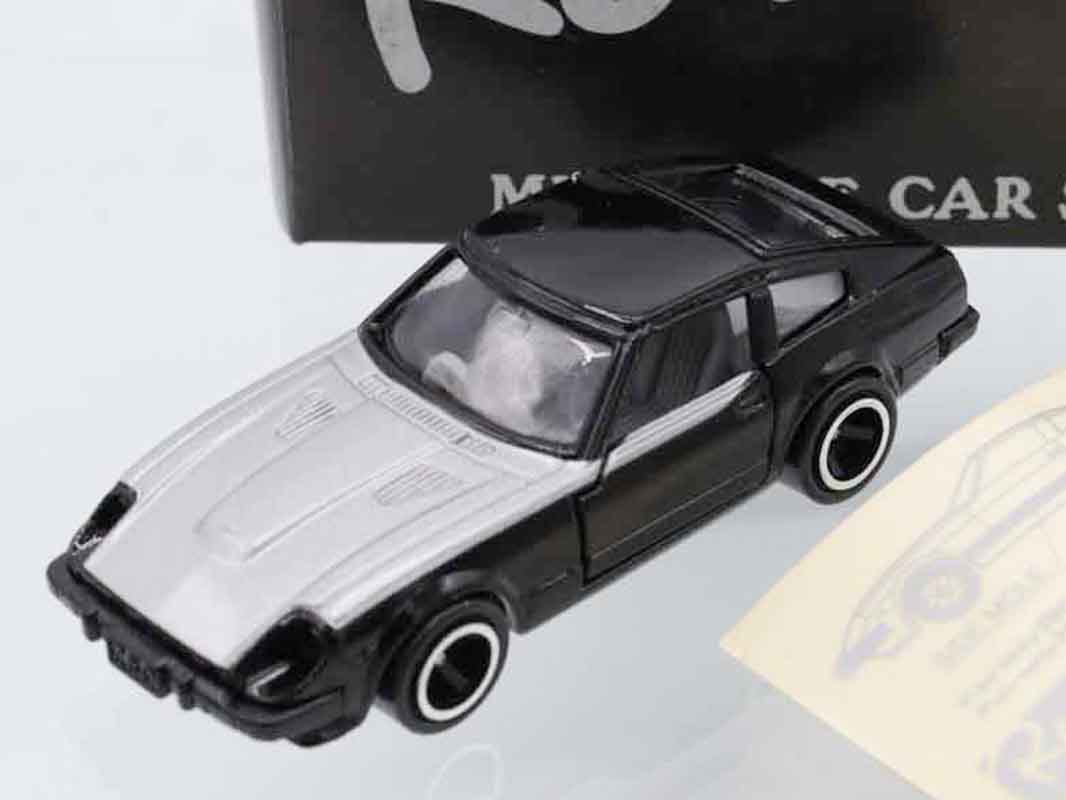 カーズ トミカ 激安‼️ ばら売り可能 トミカ カーズ 8台セット(バラ