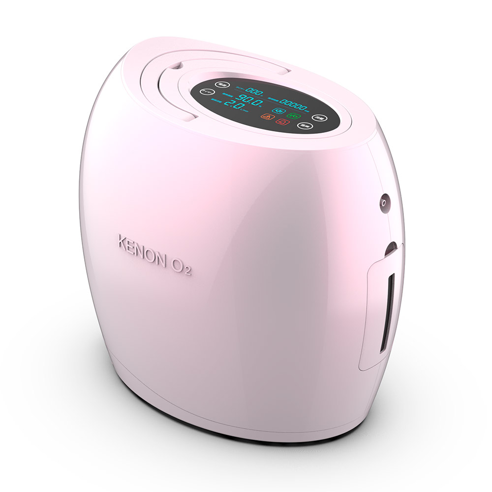 エムテック ケノンヒーター KH 358-01セラミックヒーター 暖房器具