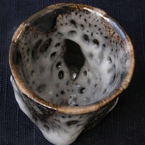 啓蔵 ぐい呑み 鹿児島 萩原 個性的 ぐい呑み 」 に関する記事一覧