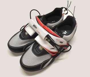 TEX SHOEMAKER ショットシェルポウチ TEX SHOEMAKER ショットシェルポ