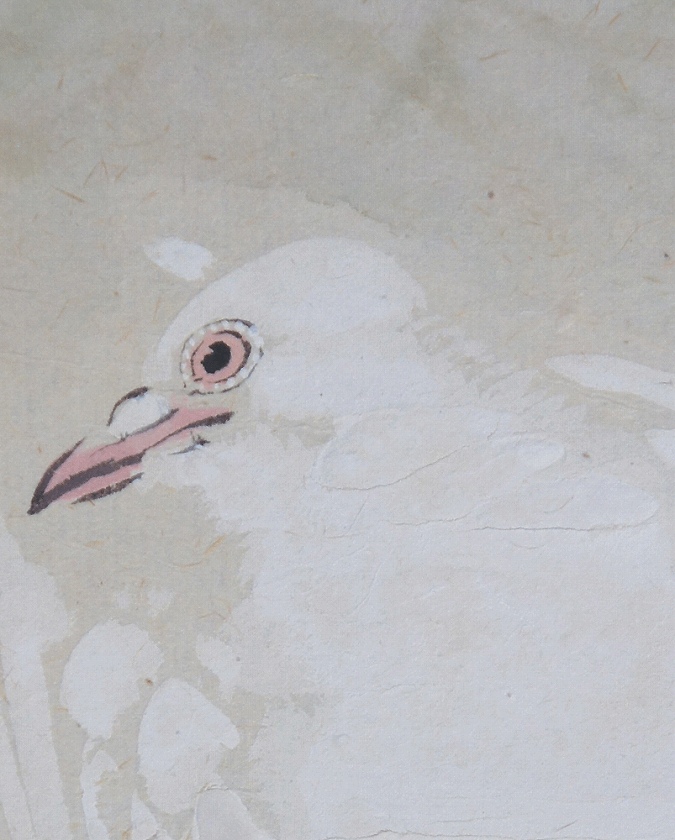 旭日静波掛け軸 山口玲煕作 お正月用掛け軸 【公式通販】