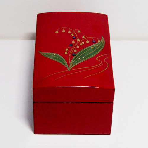 A-2 印籠 金蒔絵 装飾品 アンティーク 美術品 工芸品 漆芸 漆器 木箱