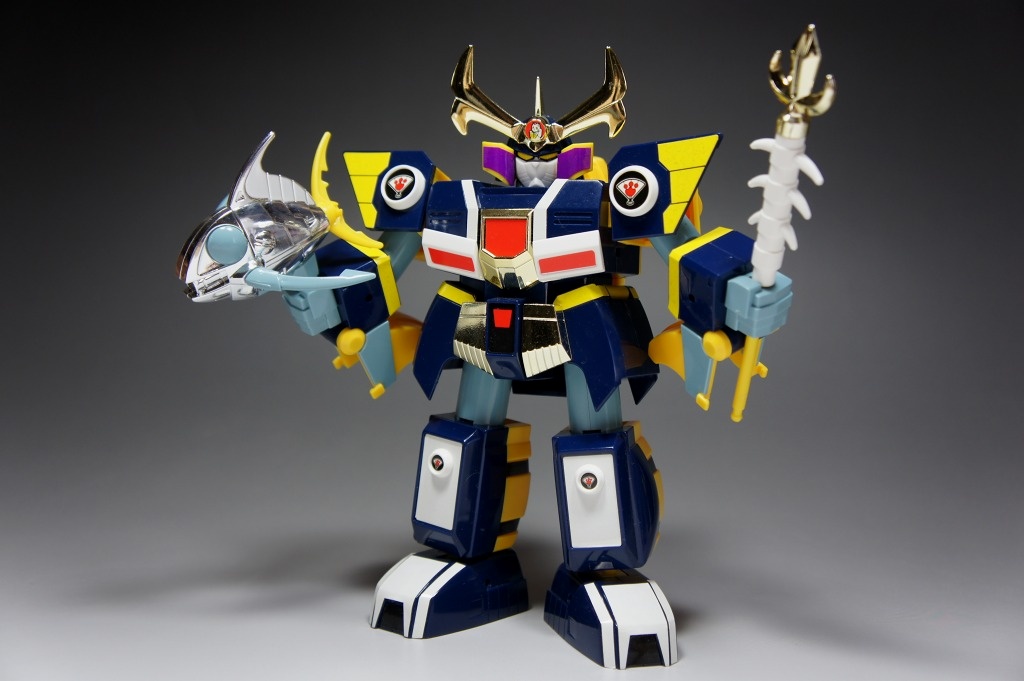 キャッ党忍伝てやんでえガシャポン消しゴムフィギュア