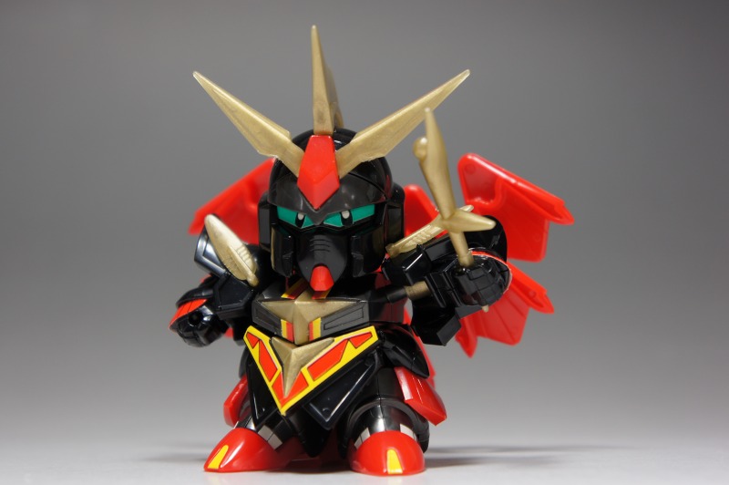 SDX アルガスシャドウ ALGUS SHADOW SDX アルガスシャドウ | 魂ウェブ