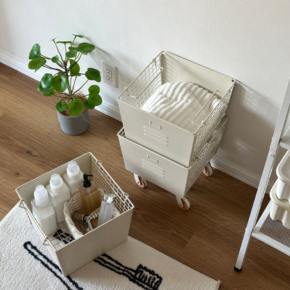 ティナ スリーブ+デッキボックス セットティナ スリーブ+デッキ