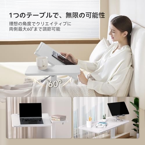 SIHOO(シホー) D01 DESK (昇降デスク) | 【公式】KIMIHOME 天然木家具
