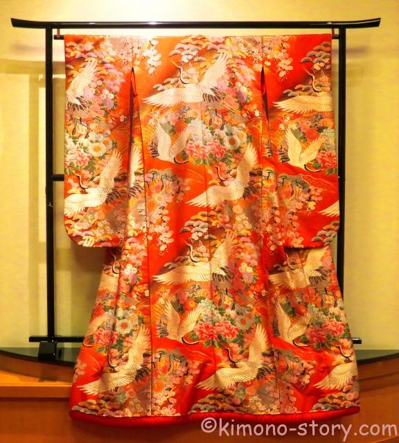 衣桁衣桁 着物掛け 昭和レトロ 折りたたみ アンティーク 衣紋掛け 和