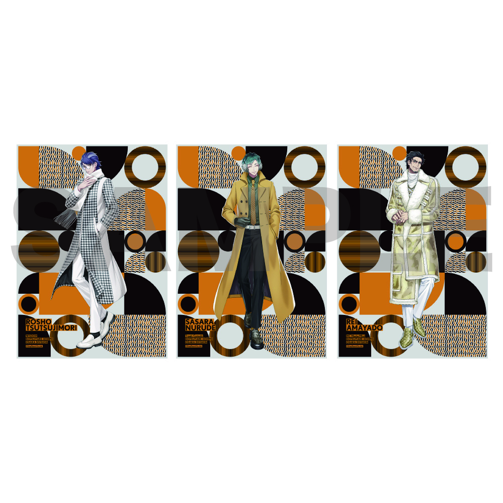 Zidol ブロマイド cfa8b3e1fa50b36f2dba85e72feba2