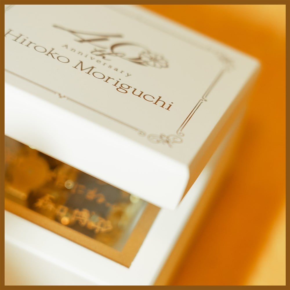 Aimer オルゴール Ref:rain あなたに出会わなければ セット Aimer