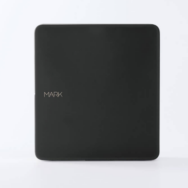 ラベルライター「テプラ」PRO SR-MK1用付属品【取り寄せ品】電池カバー