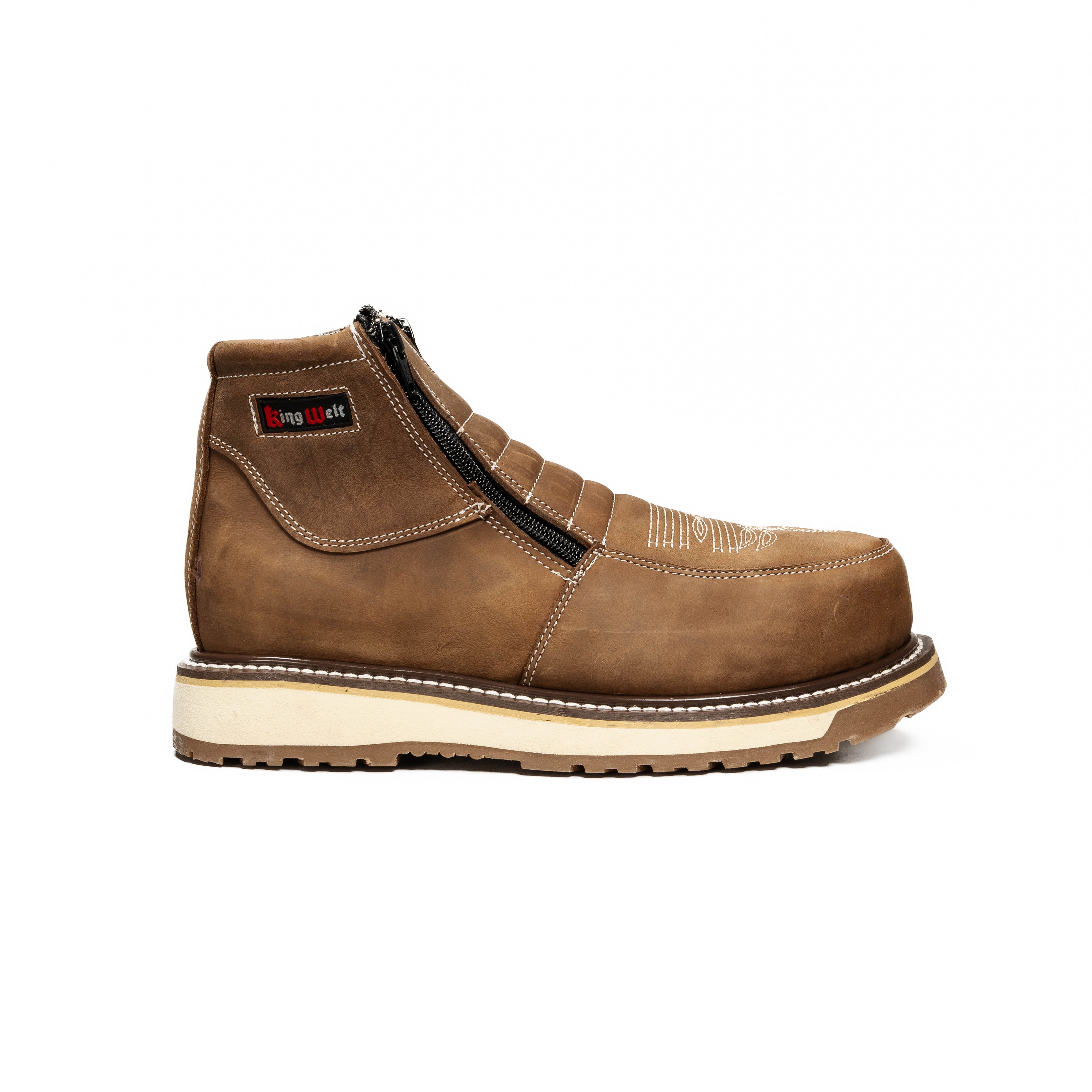 StudioSession-849.jpg?v=1763686384