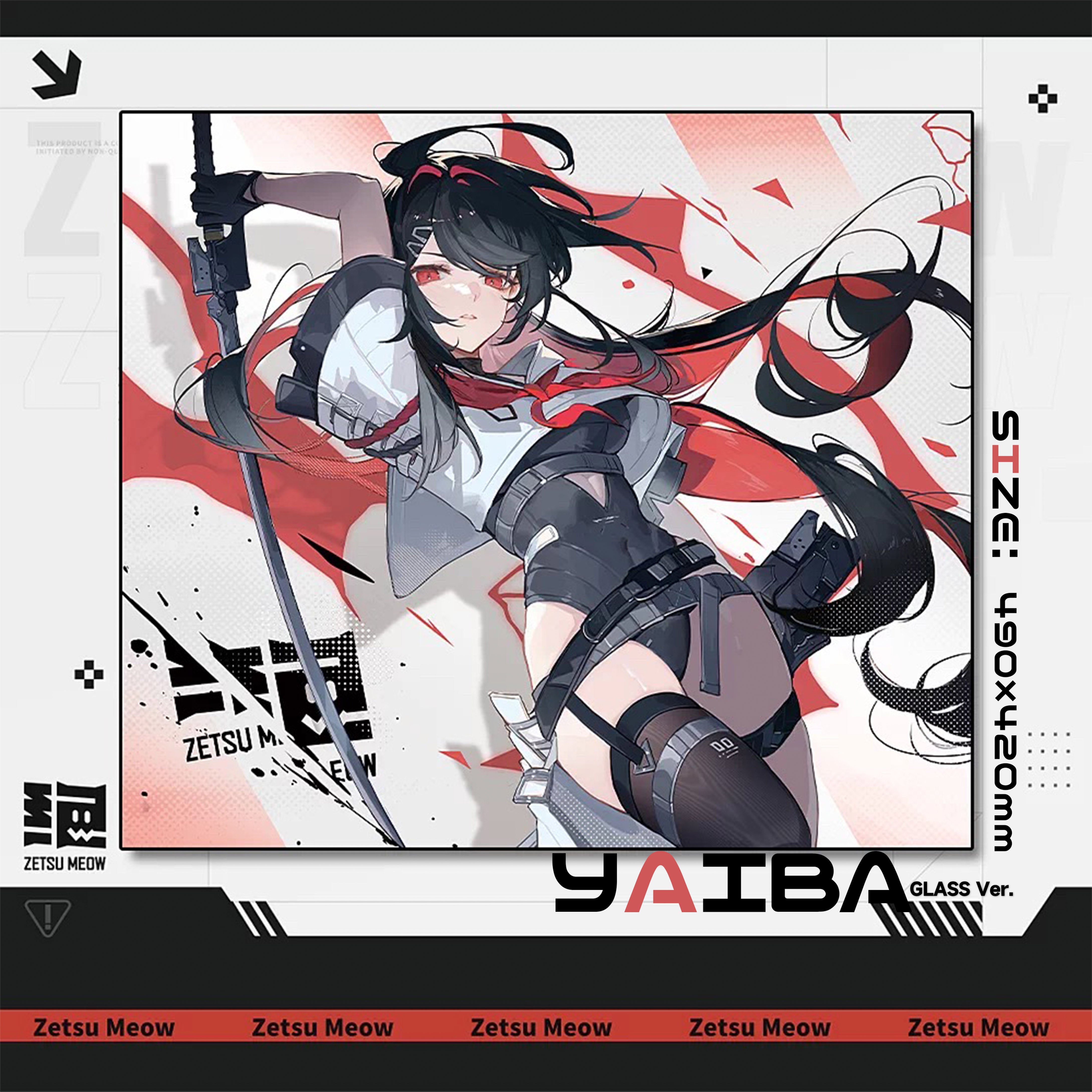 20250905-140212.jpg?v=