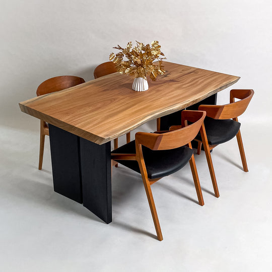 天然木の座卓 一枚板 一枚板 座卓 テーブル 一枚板 ◇一枚板 座卓◇ 座