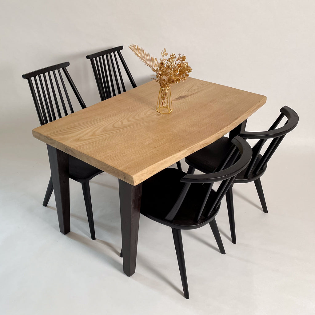 IMG_7586_1024x1024.jpg?v=