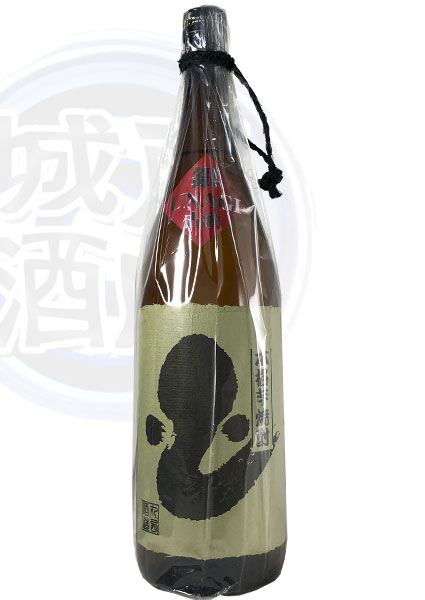 古酒の丸西焼酎！蓬の露 古酒の丸西焼酎！蓬の露 丸西 蓬乃露（よもぎ