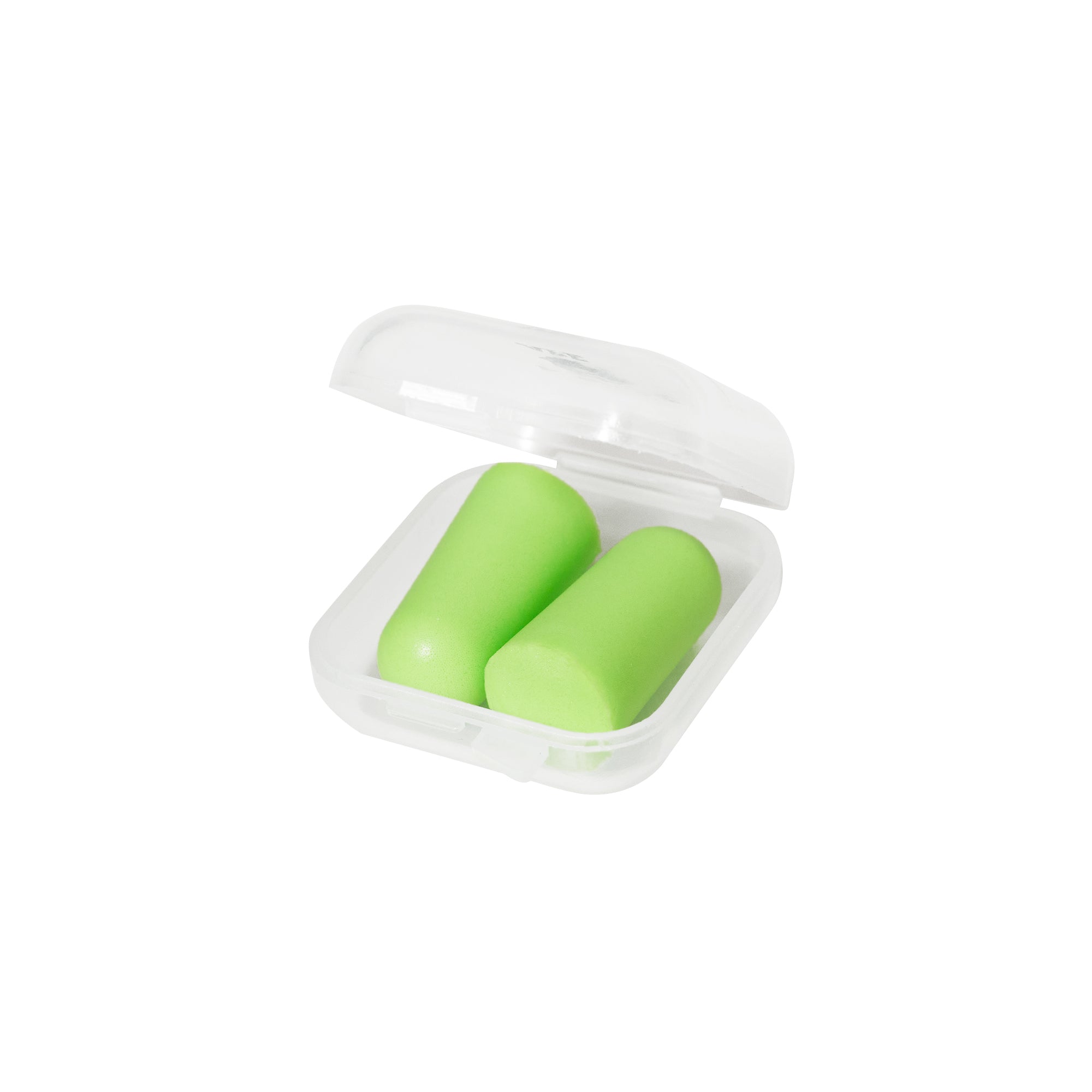 BAPE KID SUPER TRAVEL KIT ノベルティ BAPE X KIDSUPER TRAVEL KIT