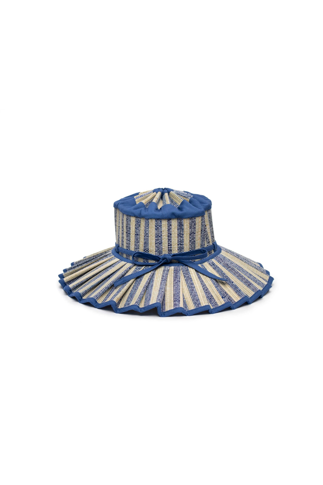 Lorna Murray Child Island Capri Hat Valletta – KIITOSlife