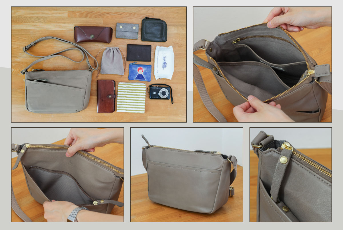 キソラ、敬老の日ギフトのおすすめ2025年版 | kissora.jp