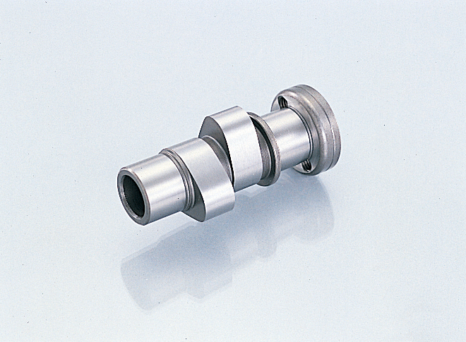 商品詳細 | KITACO