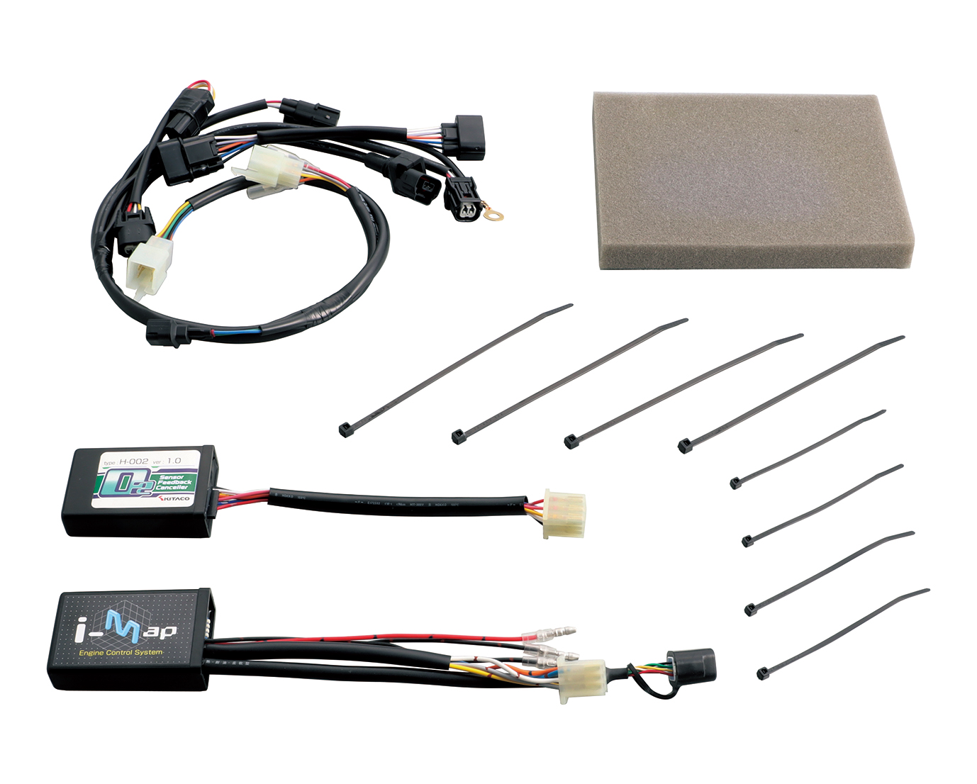 お取り置き中 お取り置き中 お取り置き中 お取り置き ZX] I thought it