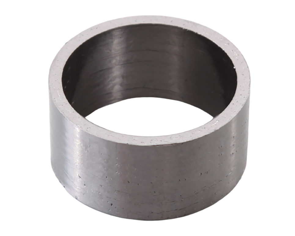 商品詳細 | KITACO