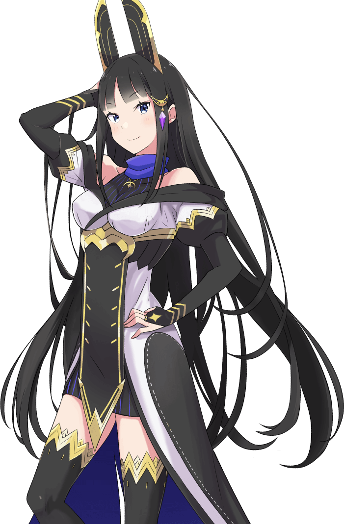 回胴式遊技機 グランベルム｜株式会社 北電子