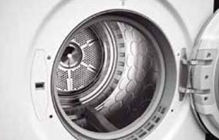 ASKO 乾燥機 衣類を守りながら、ふんわり柔らか仕上げに | KITCHEN