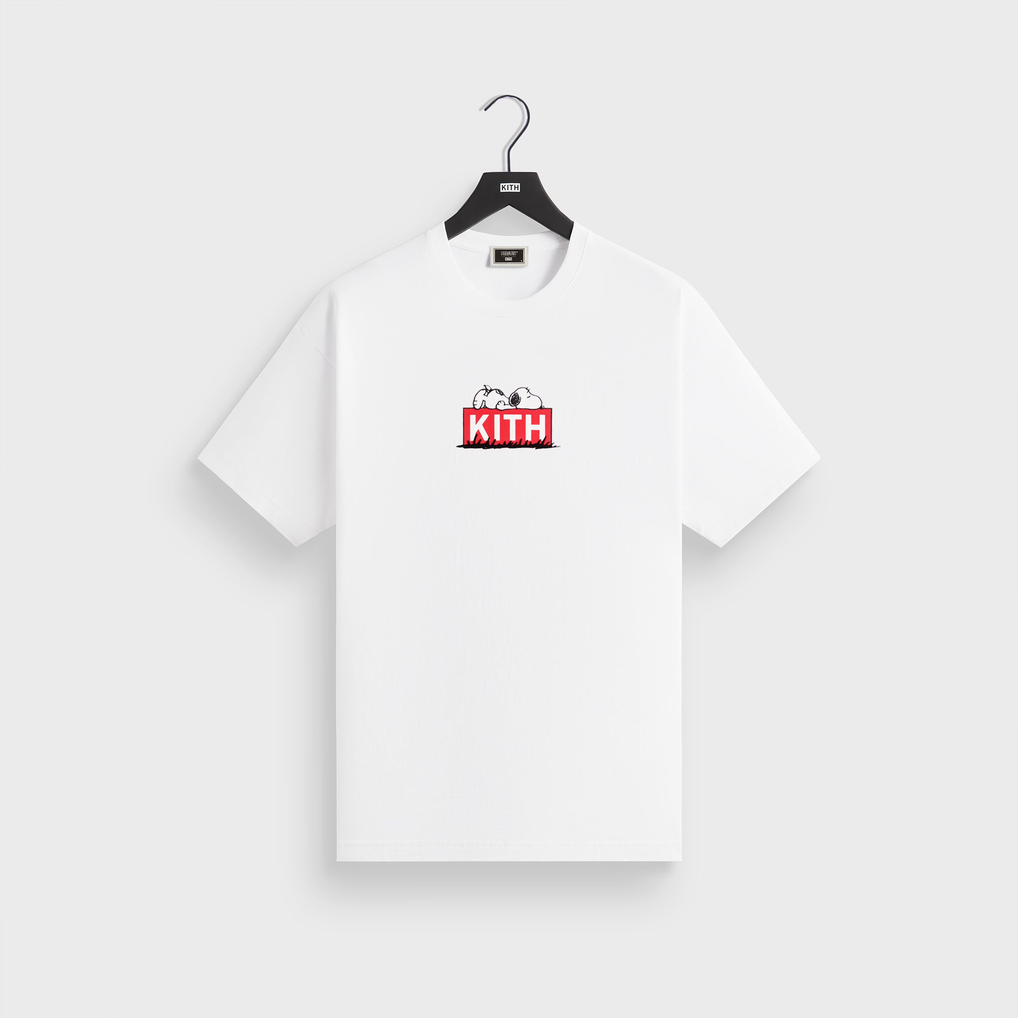 KHM033385-101-Front.jpg?v=