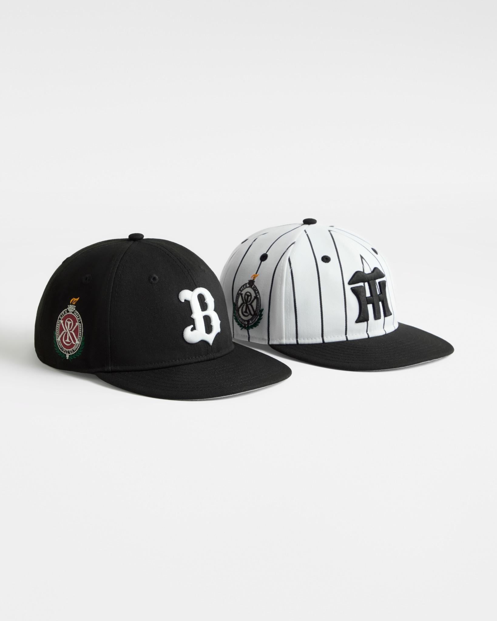 Kith Osaka In-Store Exclusive Capsule – Kith Japan