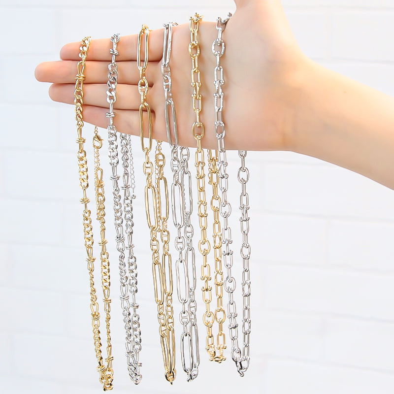 金細工またよし‪ Cocco ネックレス 第2弾 金細工またよし×Coccoコラボ‬